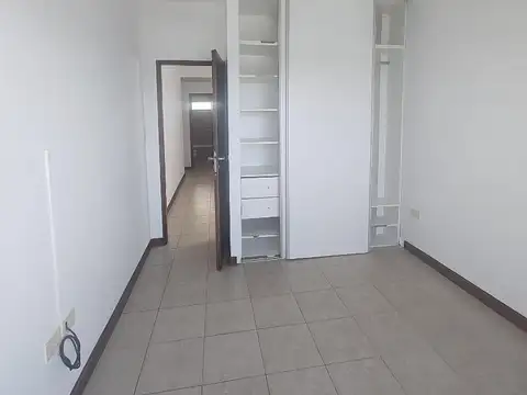 Departamento en Alquiler Permite mascota