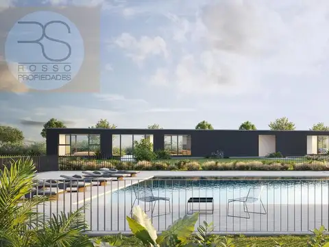 Terreno en Venta en Moreno, USD 38.000