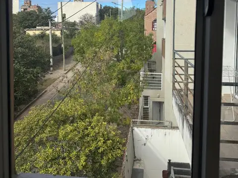 DPTO DE 1 DORM A LA VENTA, BARRIO ALBERDI - APTO CREDITO