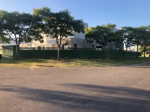 Casa en Venta en Nordelta El Golf, USD 1.650.000