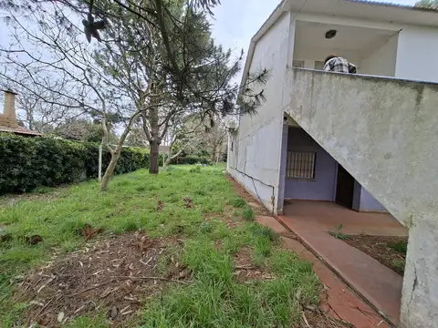 Casa en Venta en Colonia de Vac Chapadmalal, USD 130.000