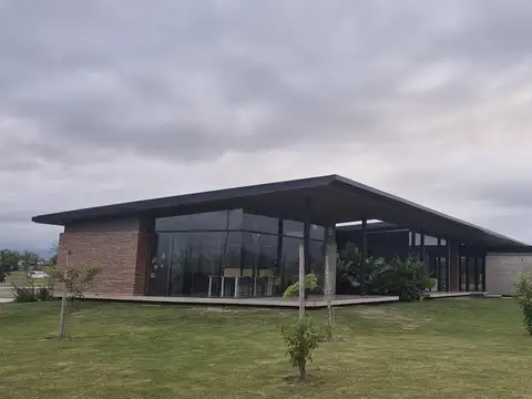 Terreno en Venta en Zona Sur, USD 36.000