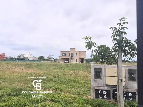 Terreno en Venta en Zona Sur, USD 36.000