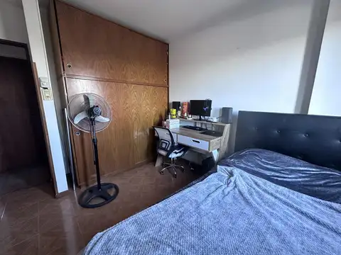 Departamento en Venta 24 años