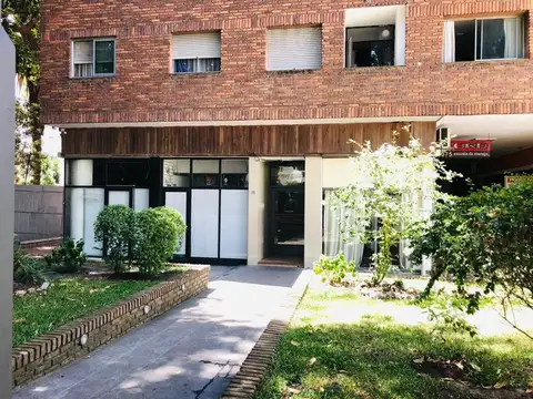 Local en Alquiler en Pocitos , $U 16.000