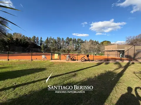 Terreno en Venta de 1000,0 m2