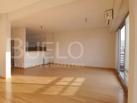 Gregorio de la ferere 1100