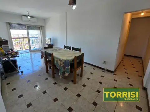 Rondeau 3900, Piso 14