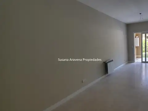 Departamento en Alquiler en Complejo Liquidambar, $ 500.000