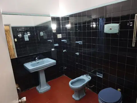 VENTA CASA 3 DORM SAYAGO CON BARBACOA Y GRAN FONDO