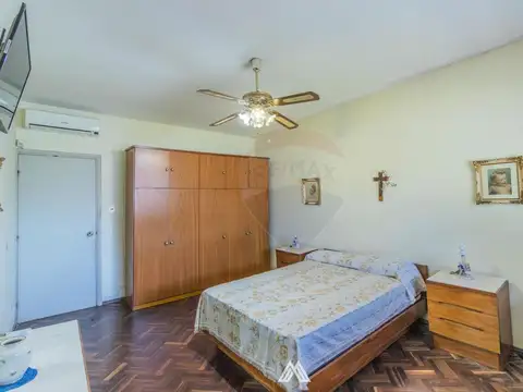 Casa en Venta 68 años