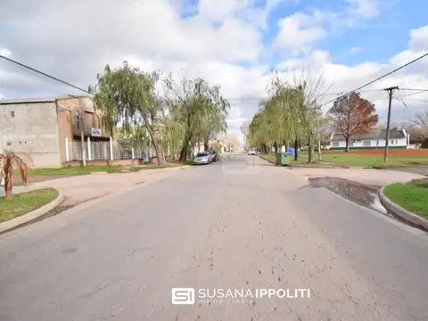 Casa en Venta 25 años