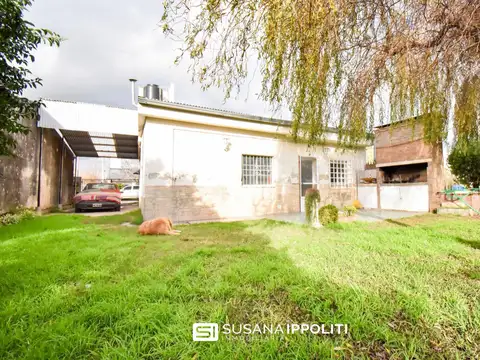 Casa en Venta en Roldan, USD 53.000