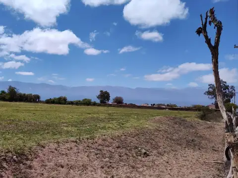 Ruta 76