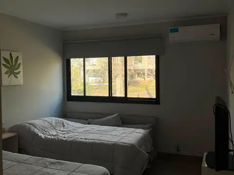 Casa en venta en Puerto Chascomus