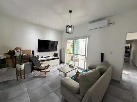 Depto Tipo Casa en Venta al Sur