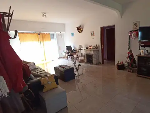 Casa en Venta 15 años