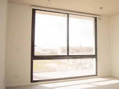 Casa en Venta al Sur