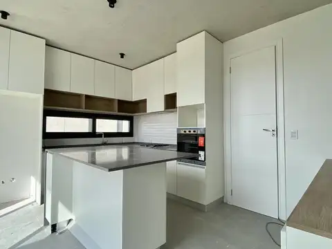 Avenida Arturo Illia 397