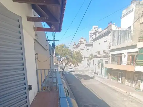 Saavedra 19