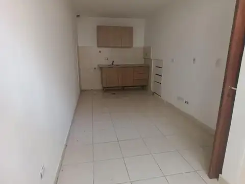 Saavedra 19