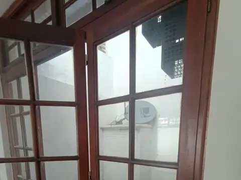 Casa en Alquiler en Concordia, $ 900.000