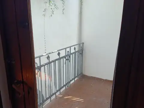 Casa en Alquiler de 2 dormitorios
