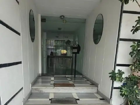 Posadas 200