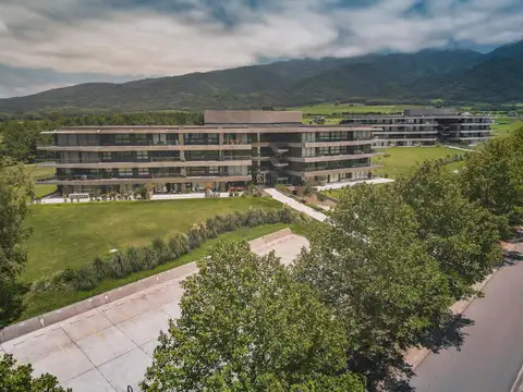 Departamento en Venta en Yerba Buena, USD 199.000