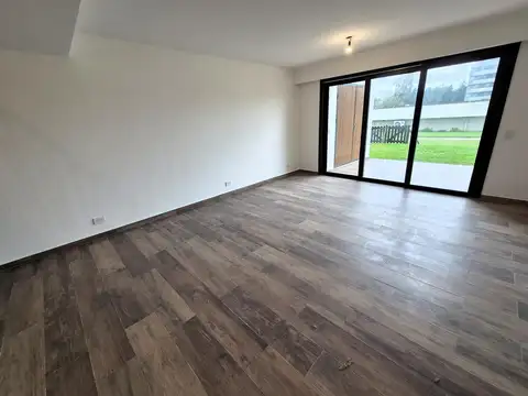 Departamento en Venta en Garin, USD 250.000