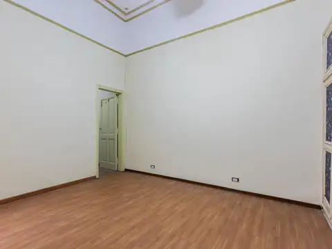 Depto Tipo Casa en Venta al Sudoeste