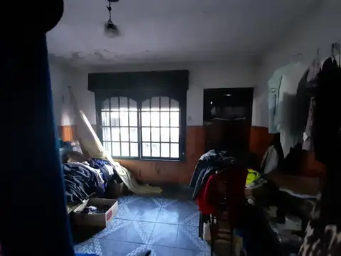 Casa en Venta 20 años