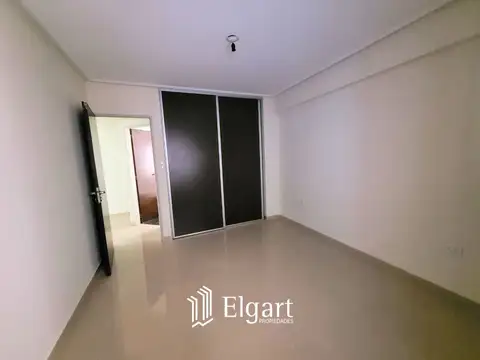 Departamento en Venta en San Miguel De Tucuman, USD 85.000