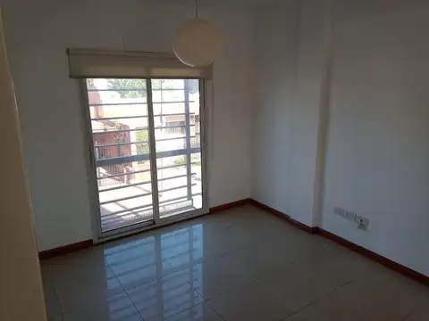 Departamento en Venta en Ramos Mejía, USD 67.000