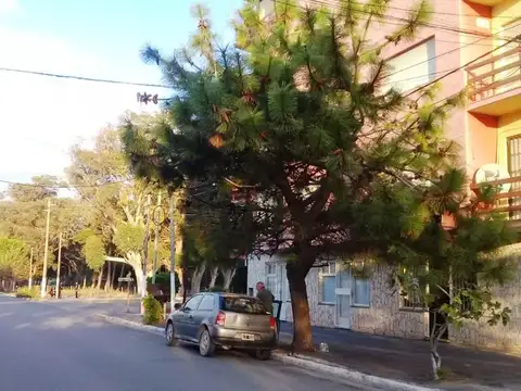 Av.II 200, Piso PB