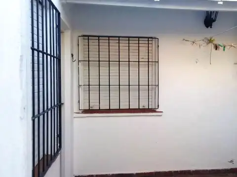 Departamento en Venta en San Clemente del Tuyú, USD 40.000