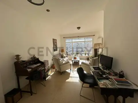 San Martin 2332 , Piso 0