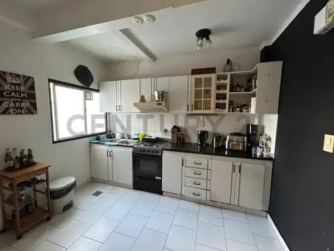 Departamento en Venta en Mar del Plata, USD 110.000