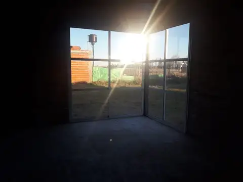 Casa en Venta en Ricardone, USD 35.000