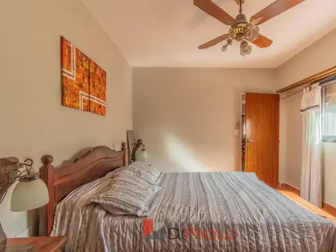 Depto Tipo Casa en Venta de 3 dormitorios