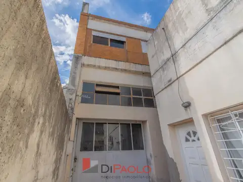 Depto Tipo Casa en Venta al Noreste
