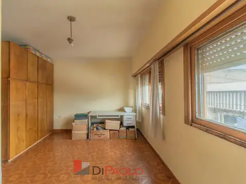 Depto Tipo Casa en Venta en Caseros, USD 79.000