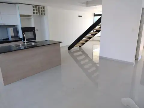 Docta Urbanizacion