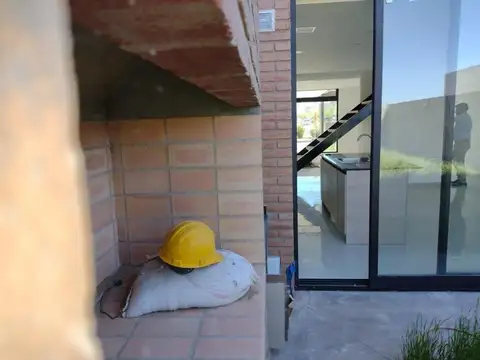 Depto Tipo Casa en Venta en Docta, USD 160.000