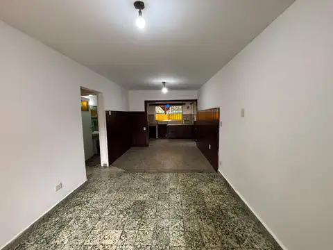 CASA ALQUILER GARANTIA SISTEMA  EXCLUSIVAMENTE