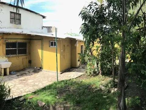 Casa en Alquiler en General Pacheco, $ 990.000