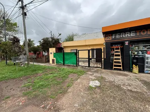 Jose Manuel Estrada 400