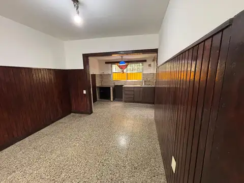 Jose Manuel Estrada 400