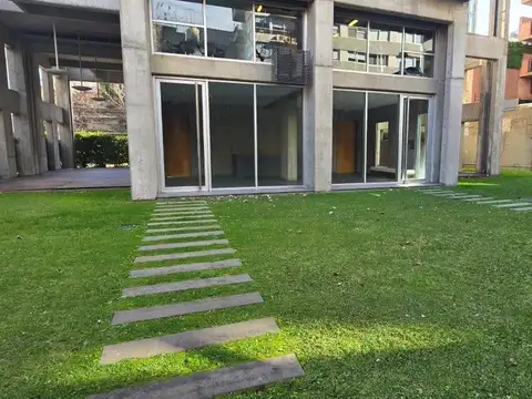 Departamento en Alquiler 14 años
