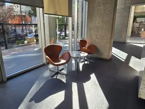 Departamento en Alquiler en Palermo Hollywood, $ 2.190.000